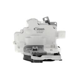 New Right Front Door Lock Actuator Compatible With Audi Porsche Volkswagen Touareg V6 Sport Panamera