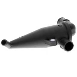 New Crankcase Vent Valve Compatible With Bmw Z8 Base 8 Cyl 5.0L M5 Base 8 Cyl 5.0L 2000-2003