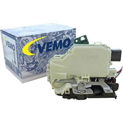 New Right Front Door Lock Actuator Compatible With Volkswagen Passat Gl 4 Cyl 1.8L Passat Gl Tdi 4 thumbnail 13