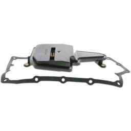New Oe Replacement Automatic Transmission Filter Compatible With Mazda 3 I Touring 4 Cyl 2.0L Cx-5