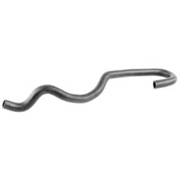 New Rubber Heater Hose Compatible With Bmw X5 4.4I 8 Cyl 4.4L X5 4.8Is 8 Cyl 4.8L 2004-2006
