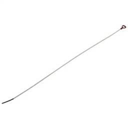 New Automatic Transmission Dipstick Compatible With Mercedes Benz Cl600 Base 12 Cyl 6.0L Cl600 Base