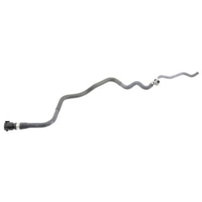 New Coolant Reservoir Hose Compatible With Bmw Alpina B7 Base 8 Cyl 4.4L 750I Base 8 Cyl 4.8L 750Li