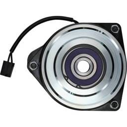 Pto Clutch Compatible With Cub Cadet Enforcer 44 48 54 Z-Force 15 18 44 48 50 54 Husqvarna Hff1748