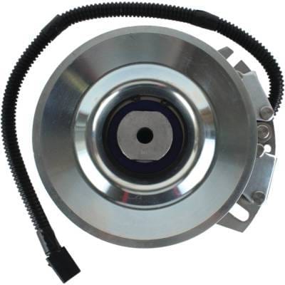 New Pto Clutch 1 Inches Counter Clockwise By Part Numbers X0133 070205000 thumbnail 3
