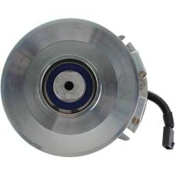New Pto Clutch 1 Inches Counter Clockwise By Part Numbers X0235 1099155 5218201