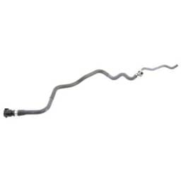 New Coolant Reservoir Hose Compatible With Bmw 750I Base 8 Cyl 4.8L 750Li Base 8 Cyl 4.8L Alpina B7
