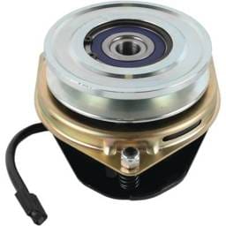 New Pto Clutch 1 Inches Counter Clockwise By Part Numbers X0497 Magtjd13al