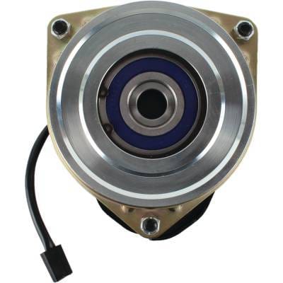 New Pto Clutch 1 Inches Counter Clockwise By Part Numbers X0497 Magtjd13al thumbnail 3