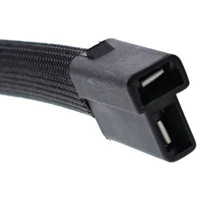 New Pto Clutch 1 1/8 Inches Clockwise By Part Numbers X0827 52289 thumbnail 5