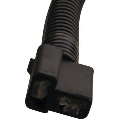 New Pto Clutch Counter Clockwise By Part Numbers X0915 5219179 Tca22415 Tca24445 thumbnail 5