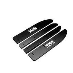 New Sponsons Compatible With Polaris Virage 800Cc Slt 780Cc Sl 1050Cc Sl 650Cc Freedom 700Cc Virage