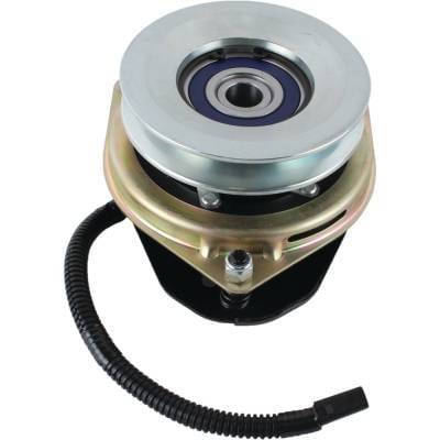 New Pto Clutch 1 1/8 Inches Counter Clockwise By Part Numbers X0544 02002160 02002160P Gt1ct04