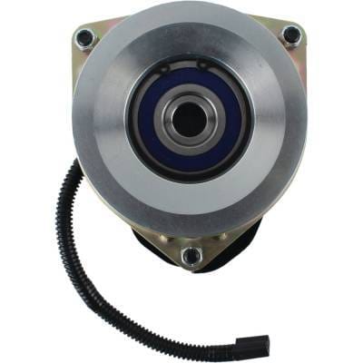New Pto Clutch 1 1/8 Inches Counter Clockwise By Part Numbers X0544 02002160 02002160P Gt1ct04 thumbnail 3