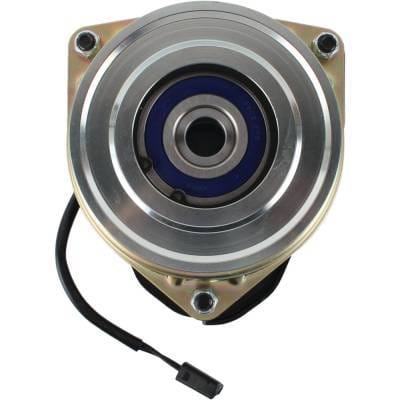 New Pto Clutch 1 Inches Counter Clockwise By Part Numbers X0547 33386 35016 thumbnail 3