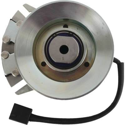 New Pto Clutch 1 Inches Counter Clockwise By Part Numbers X0554 1136004801 1183990610 1183990620