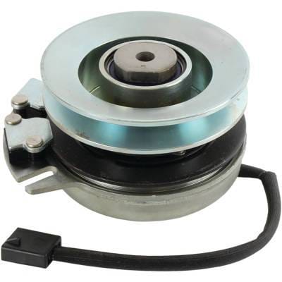 New Pto Clutch 1 Inches Counter Clockwise By Part Numbers X0554 1136004801 1183990610 1183990620 thumbnail 3