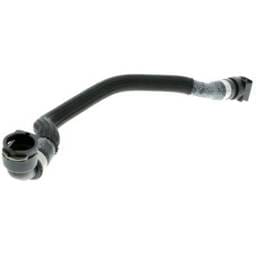 New Cooling Hose Compatible With Bmw X5 4.8I 8 Cyl 4.8L X5 Xdrive48i 8 Cyl 4.8L 2007-2010