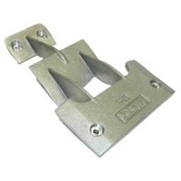New Intake Grate Compatible With Yamaha Fx Ho 1100 Hp Fx 140 1000 Hp By Wsm-224