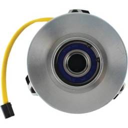 New Pto Clutch 1 Inches Counter Clockwise By Part Numbers X0504 5215114 521536 521556