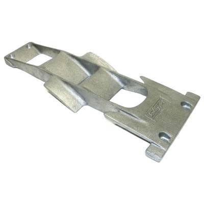 New Intake Grate Compatible With Kawasaki Sx-R 800Cc By Wsm-225