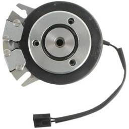 New Pto Clutch 1 Inches Counter Clockwise By Part Numbers X0527 1096050 1096051 521715 Mpmd4931