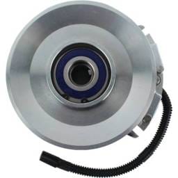 New Pto Clutch 1 Inches Clockwise By Part Numbers X0542 453330 5218265 521861 5219151 Enc453330