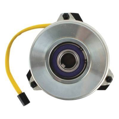 New Pto Clutch 1 Inches Clockwise By Part Numbers X0593 521027 5215120