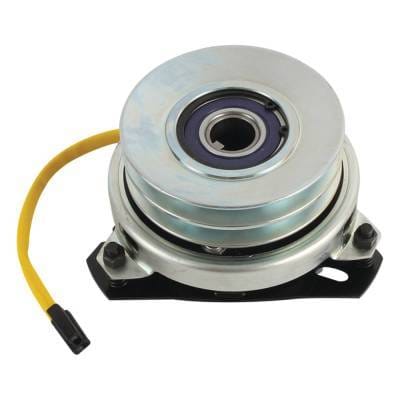 New Pto Clutch 1 Inches Clockwise By Part Numbers X0593 521027 5215120 thumbnail 3