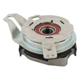 New Pto Clutch 7/8 Inches Counter Clockwise By Part Numbers X0901 591512