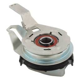 New Pto Clutch 7/8 Inches Counter Clockwise By Part Numbers X0903 591516 591530