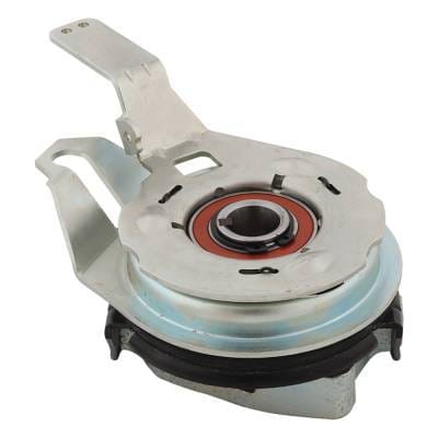 New Pto Clutch 7/8 Inches Counter Clockwise By Part Numbers X0903 591516 591530