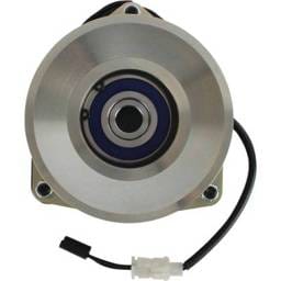 New Pto Clutch 1 1/8 Inches Counter Clockwise By Part Numbers X0596 500144 Gt1aeh01v