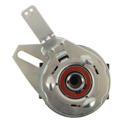 New Pto Clutch 7/8 Inches Counter Clockwise By Part Numbers X0904 591517 thumbnail 3