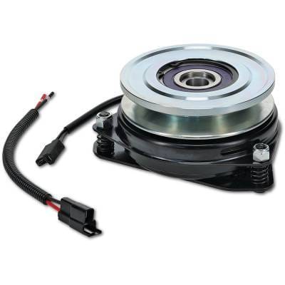 New Pto Clutch Compatible With Simplicity Snapper 2691336 2691279 2691136 2691137 2691138 By Part thumbnail 5