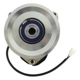 New Pto Clutch Compatible With Husqvarna Poulan 967271901 970459001 967262601 967638401 967953903