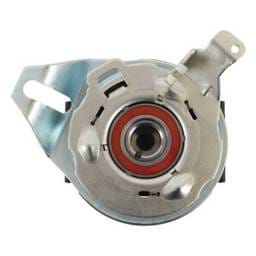 New Pto Clutch 7/8 Inches Counter Clockwise By Part Numbers X0905 591518