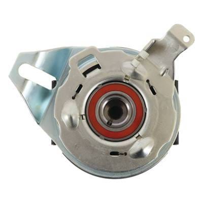 New Pto Clutch 7/8 Inches Counter Clockwise By Part Numbers X0905 591518