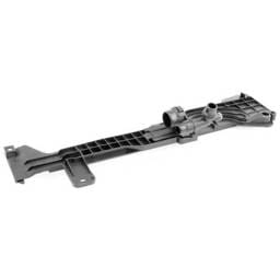 Engine Coolant Reservoir Mount Compatible With Bmw X5 3.0I 6 Cyl 3.0L 2001-2006 17111438818