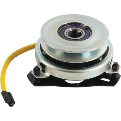 New Pto Clutch 1 Inches Counter Clockwise By Part Numbers X0576 5215107 thumbnail 3