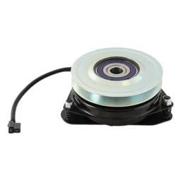New Pto Clutch 1 Inches Counter Clockwise By Part Numbers X0714 35070 Magtexm