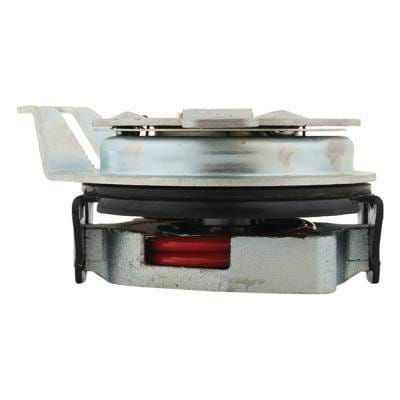 New Pto Clutch 7/8 Inches Counter Clockwise By Part Numbers X0908 591524 thumbnail 5