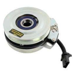 New Pto Clutch Compatible With Ariens Gravely 915144 915178 915251 915196 915170 915246 915253