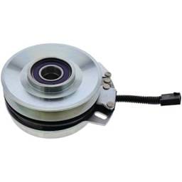 New Pto Clutch 1 Inches Counter Clockwise By Part Numbers X0721 5219124 91704895 91704895A