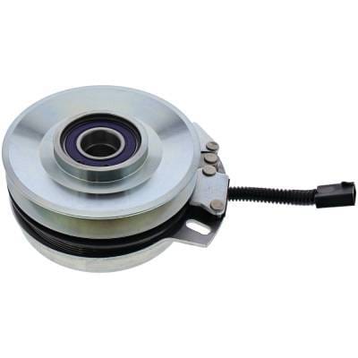 New Pto Clutch 1 Inches Counter Clockwise By Part Numbers X0721 5219124 91704895 91704895A