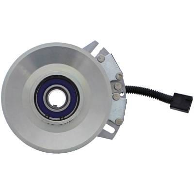 New Pto Clutch 1 Inches Counter Clockwise By Part Numbers X0721 5219124 91704895 91704895A thumbnail 3