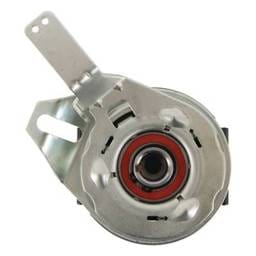 New Pto Clutch 7/8 Inches Counter Clockwise By Part Numbers X0909 591526