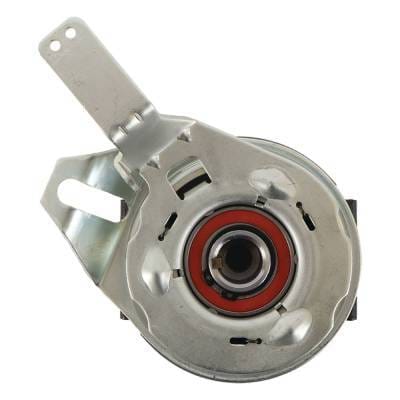 New Pto Clutch 7/8 Inches Counter Clockwise By Part Numbers X0909 591526