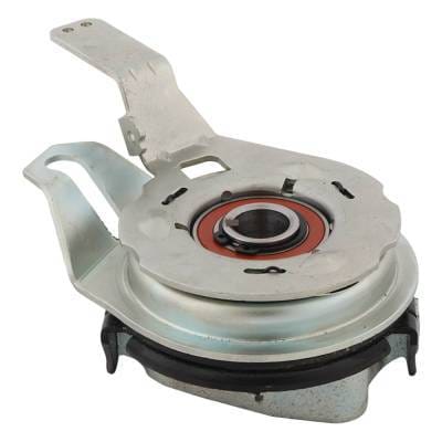 New Pto Clutch 7/8 Inches Counter Clockwise By Part Numbers X0909 591526 thumbnail 3