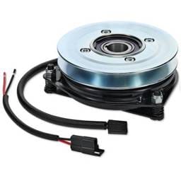 New Pto Clutch Compatible With Ferris Simplicity 1694768 Zt2352t Zt2348t 5900614 5900739 2690444